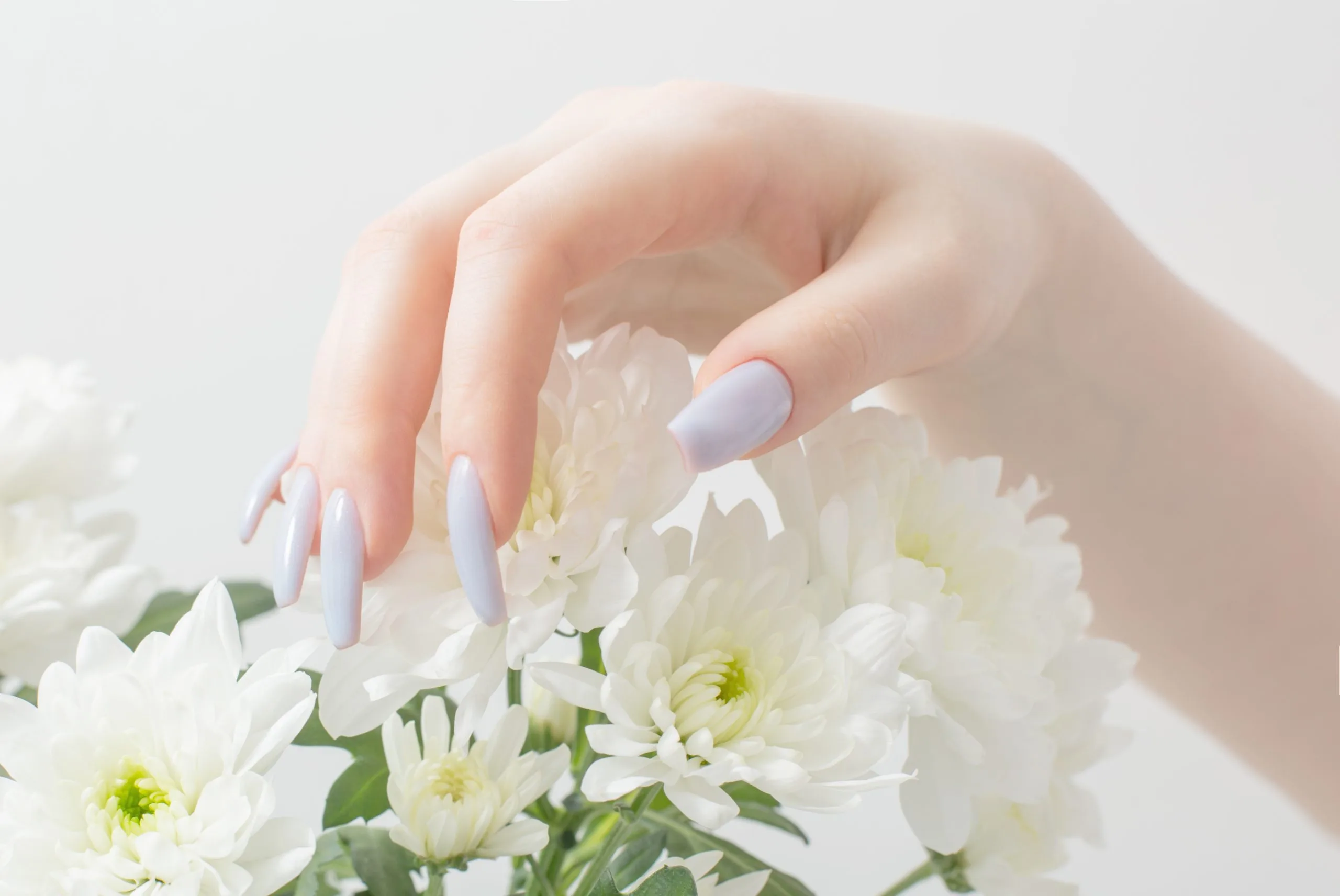 Unique Nails Spa gallery