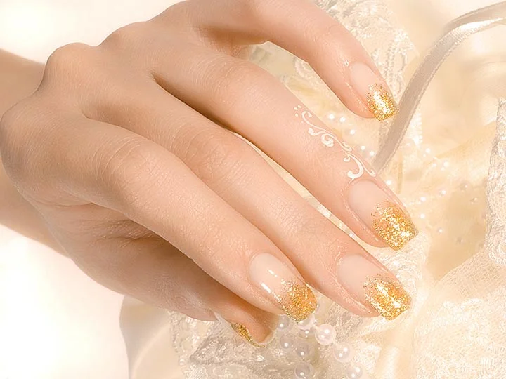 Unique Nails Spa gallery