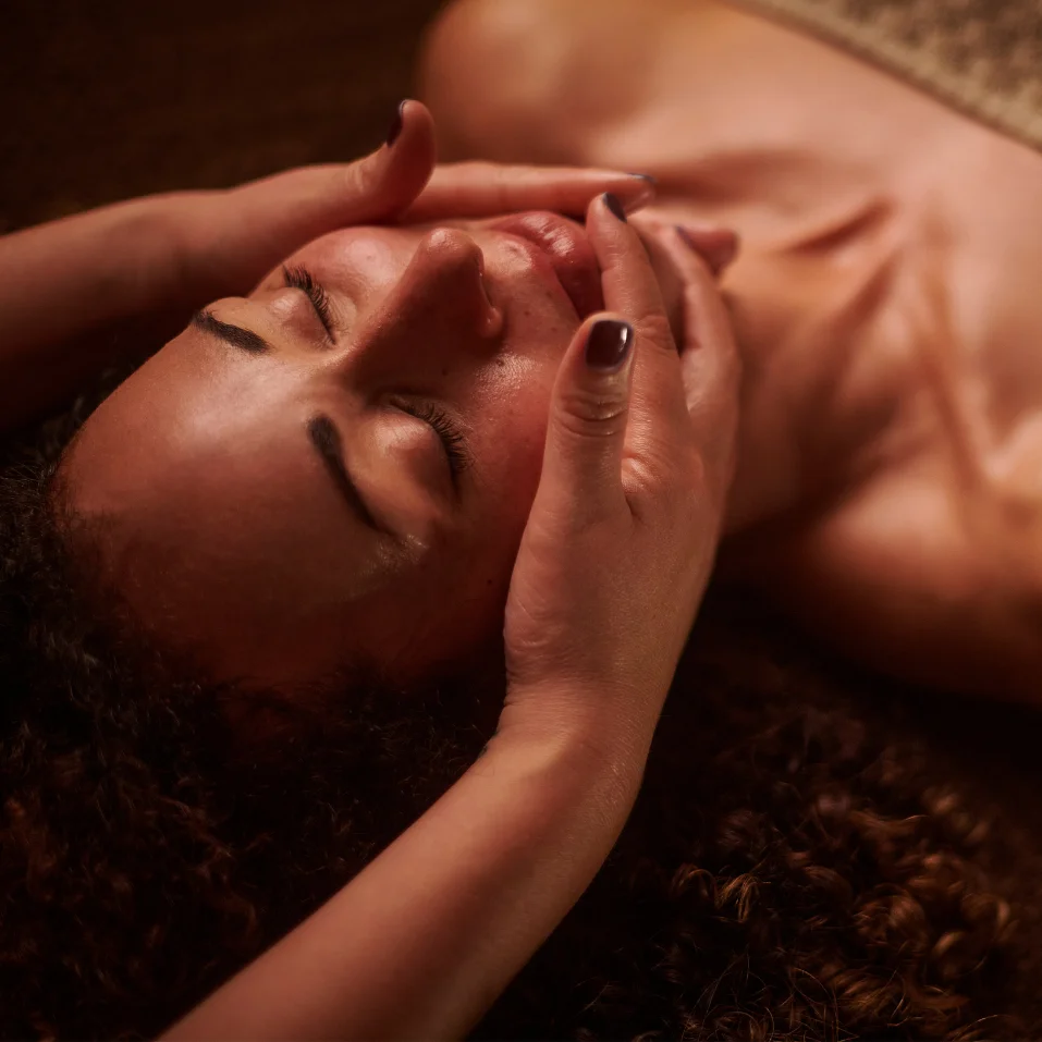 Unique Nails Spa gallery
